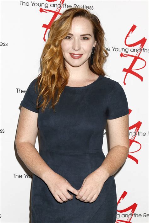 camryn grimes net worth